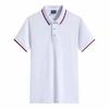 Camisas Publicitarias con Cuello, Camisetas con Impresión de Logo, Ropa para Grupos Deportivos y de Ocio, Polos Transpirables, Camisas Culturales, Ropa de Trabajo