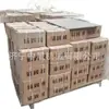 Agente de Anclaje de Cemento Zhongsheng, Agente de Anclaje de Cemento para Clavos de Construcción, Agente de Fijación para Barras de Anclaje de Túneles