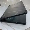 Suporte para Laptop Personalizado Tablet à Prova de Explosão Kjd12 Mineração Notebook à Prova de Explosão