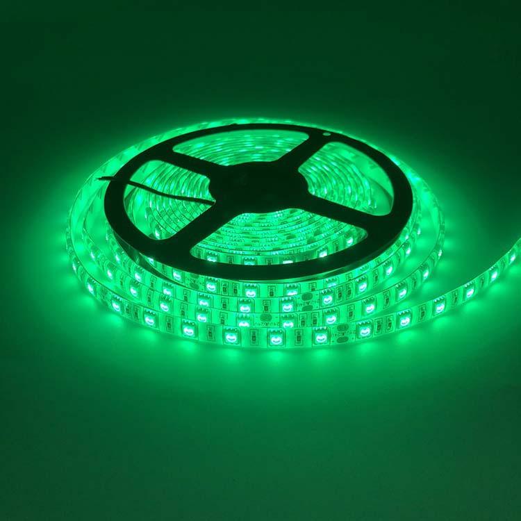 24V 5050  IP65 60LED  G (3)