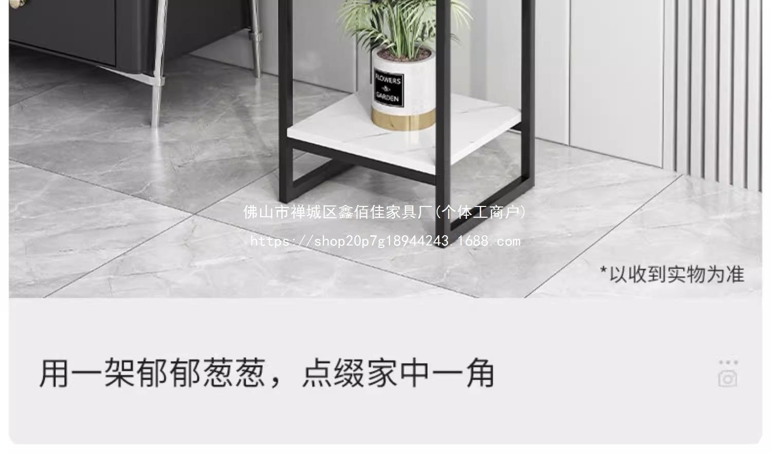复制_轻奢花架子客厅落地式室内铁艺多肉绿萝植物.jpg