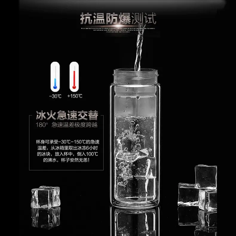 详情4