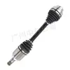 31607639433 31608643377 Es Adecuado para Bmw Mini Cooper Ensamblaje de Junta Homocinética Lado Delantero Izquierdo