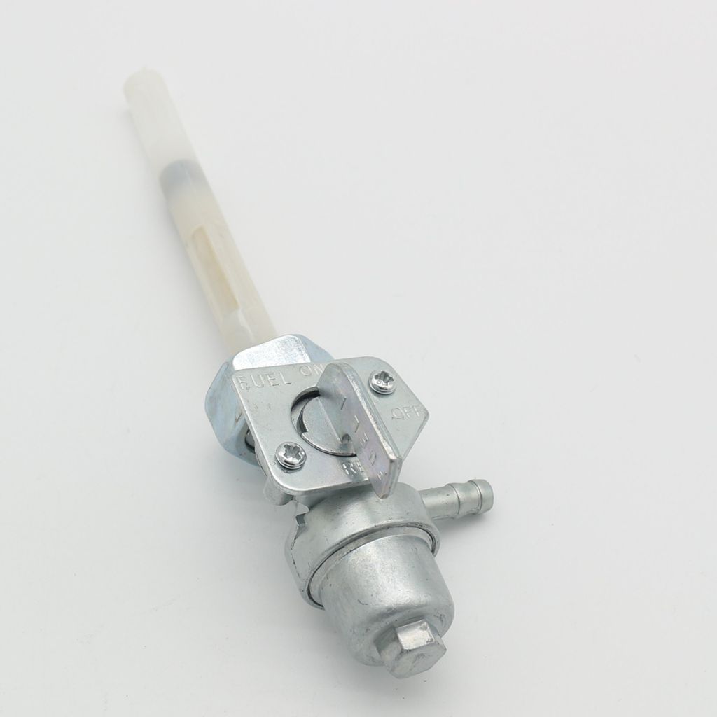 YKG-61 (4)_