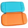 Para Consola de Juegos Nintendo switch2 Generación Host Bolsa de Almacenamiento SWITCH2 Accesorios de Cuerpo Protección Caja Rígida