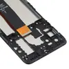 Adequado para Samsung para Galaxy A32 5g Sm-A326B Montagem de Tela Lcd