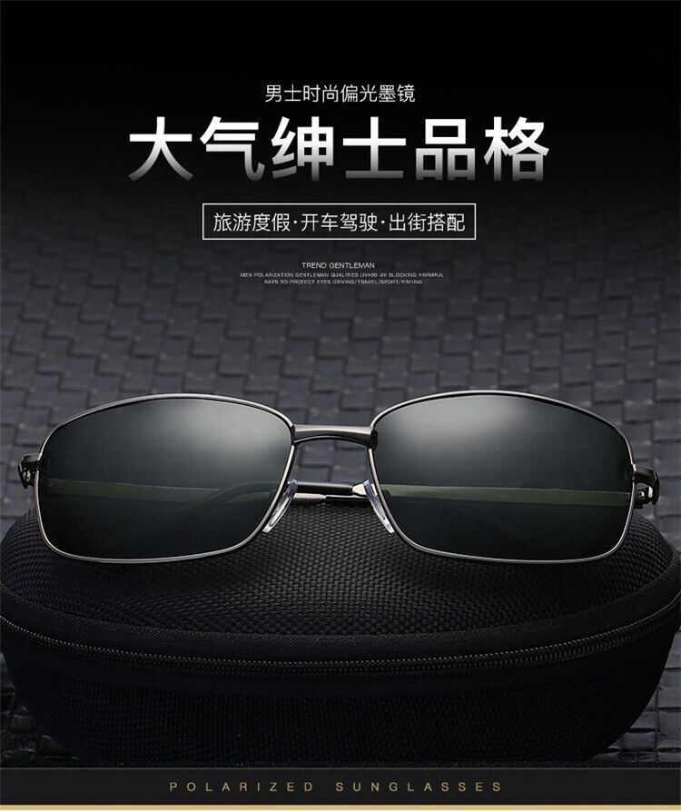 一键复制_20200907001304