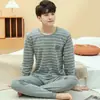 Conjunto de Ropa Interior Larga de Algodón Puro para Niños y Niñas Camiseta y Pantalones para Adolescentes Ropa Interior Térmica 100% Algodón Ropa Interior Térmica para Niños