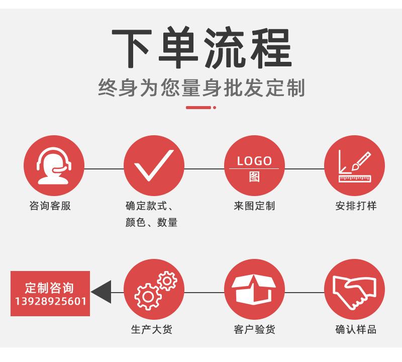 详情页通用.jpg