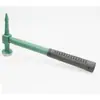Martillo para chapa de automóvil/Martillo de modelado para automóvil/Martillo para chapa metálica/herramienta para chapa metálica/Martillo de modelado para chapa metálica Herramienta de reparación de automóviles