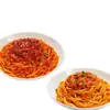 Molho de purê de batata para macarrão, conveniente para hot pot, molho de purê de batata e tomate para arroz e vegetais, sabor tomate, purê de batata com textura cremosa