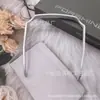 Diadema Zazzy Bandz Transfronteriza para Cabello Rizado Cabello Grueso Soporte para Peinado de Diadema Grande Diadema Invisible Diadema de Cabello Rizado de Grosor Medio