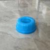 Tetina de becerro tetina de cordero biberón para becerro jarra de leche accesorios tetina especial para becerro tetina para mascota jarra para alimentación