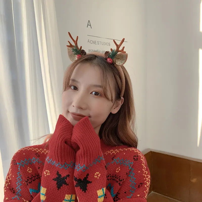 一键复制_20211114225227