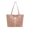 2026 Bolso Grande de Mujer Estilo Retro Nuevo, Bolso de Hombro de Moda Estilo Coreano, Bolso Tote Versátil con Textura, Bolso de Hombro a la Moda