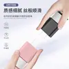 Funda Protectora para Cargador, Funda de Silicona Anti-Rayaduras, Organizador de Cabezal de Carga, Enrollador de Cable de Datos, Protección Anti-Rotura de Línea
