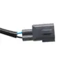 Sensor de Oxígeno Transfronterizo 89465-05080 89465-0D110 89465-0K010 Adecuado para Toyota Venta al por mayor