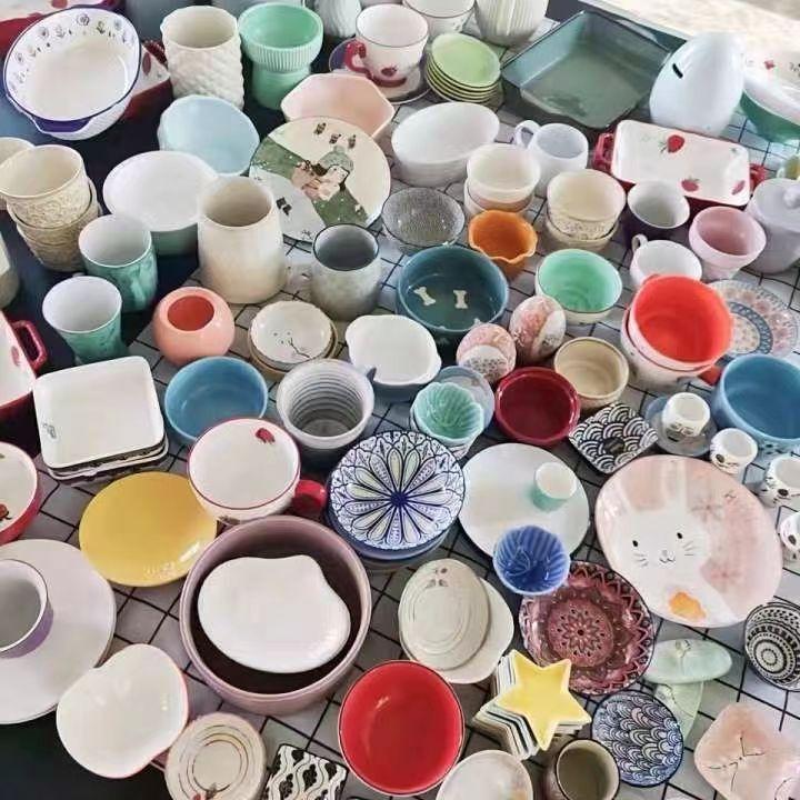 微信图片_20220628130127
