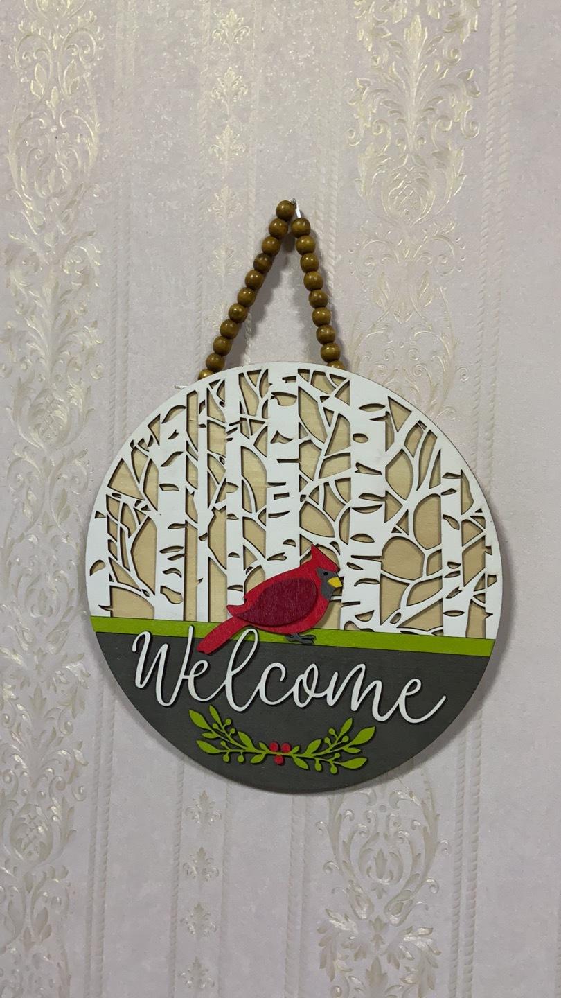 42cac6a338d58a87cf3ea6ccd1d182