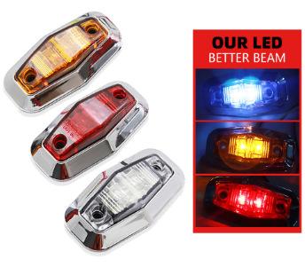 微信图片_20241218083405