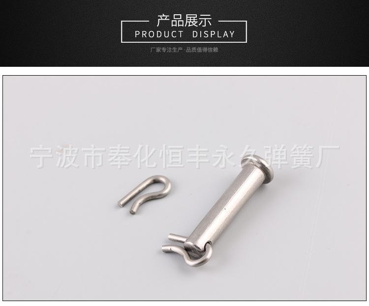 详情_05.jpg