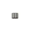 En Stock 3010941 Buje/Adecuado para Piezas de Inyector de Combustible para Motores Automotrices Cummins Venta al por Mayor y al por Menor