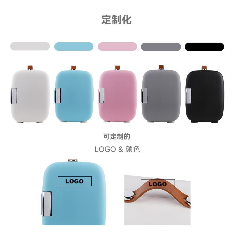 5L-A主图-蓝色-定制.jpg
