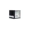 Medidor de Velocidade de Linha Contadora Tipo Rolo Medidor Display Digital Eletrônico Codificador Controlador Velocímetro RPM ST76-TD