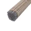 Eletrodo de aço inoxidável transfronteiriço A102 eletrodo de pressão E308-16 eletrodo de aço inoxidável E304 eletrodo de aço branco 2.5
