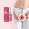 Creme Hidratante Feminino Laniska Suaviza e Alisa a Pele do Corpo, Cuida Delicadamente da Pele Seca e a Revitaliza