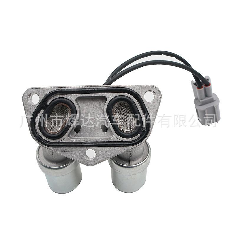 28200-PLX-003 (4)