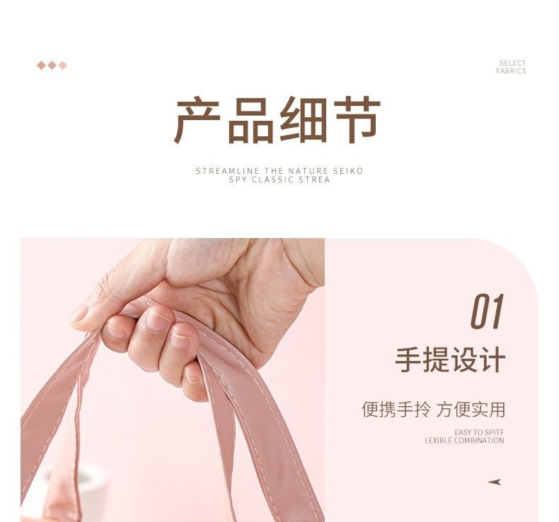 详情1_08