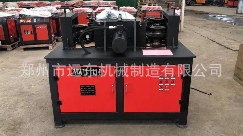 65f7bc4cc7f76ad4b755a0253424df