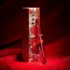 Producto Popular de Meituan an Taiyi Pantera Negra Isla Jun Jiaoyue Aishejing Líquido de Placer en Spray Toallitas Húmedas Productos para Adultos