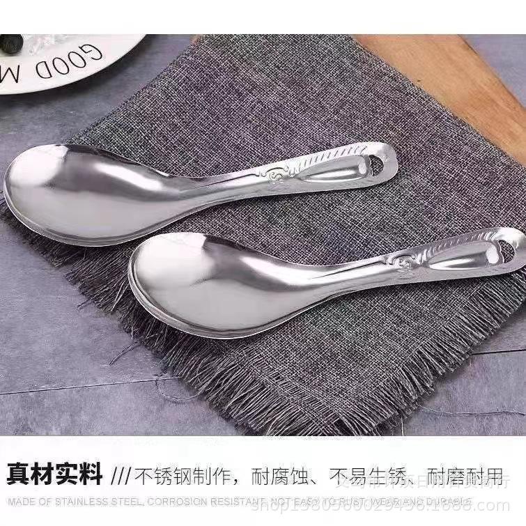 微信图片_20230512102914