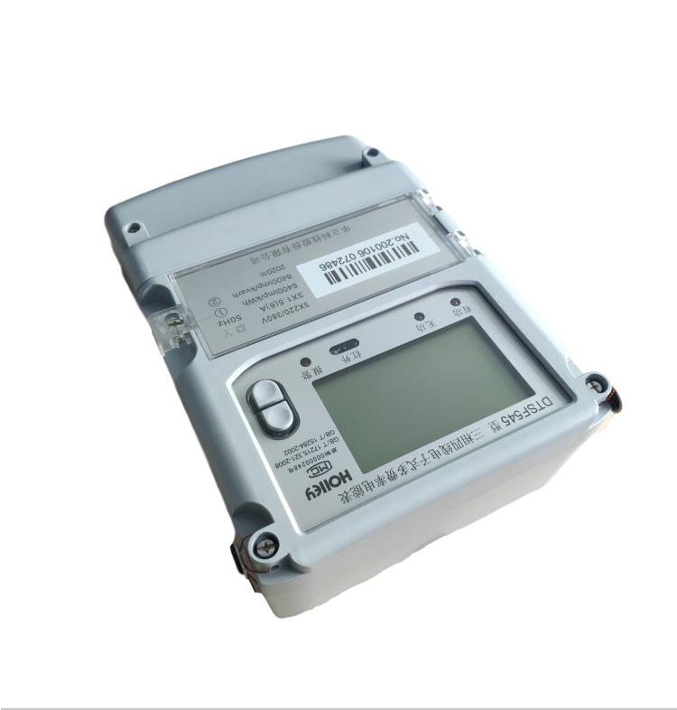 DTSF545-详情页@凡科快图_09