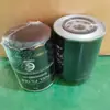Fábrica fornece S00040093+01 S00031287+02 filtros de combustível adequados para escavadeiras e outras máquinas