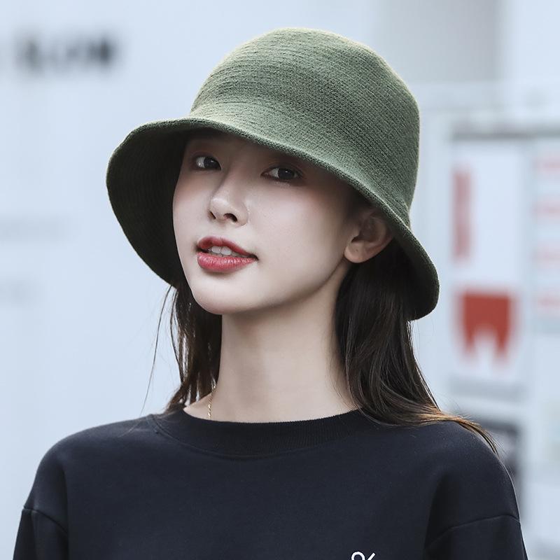 0S9A6314.JPG