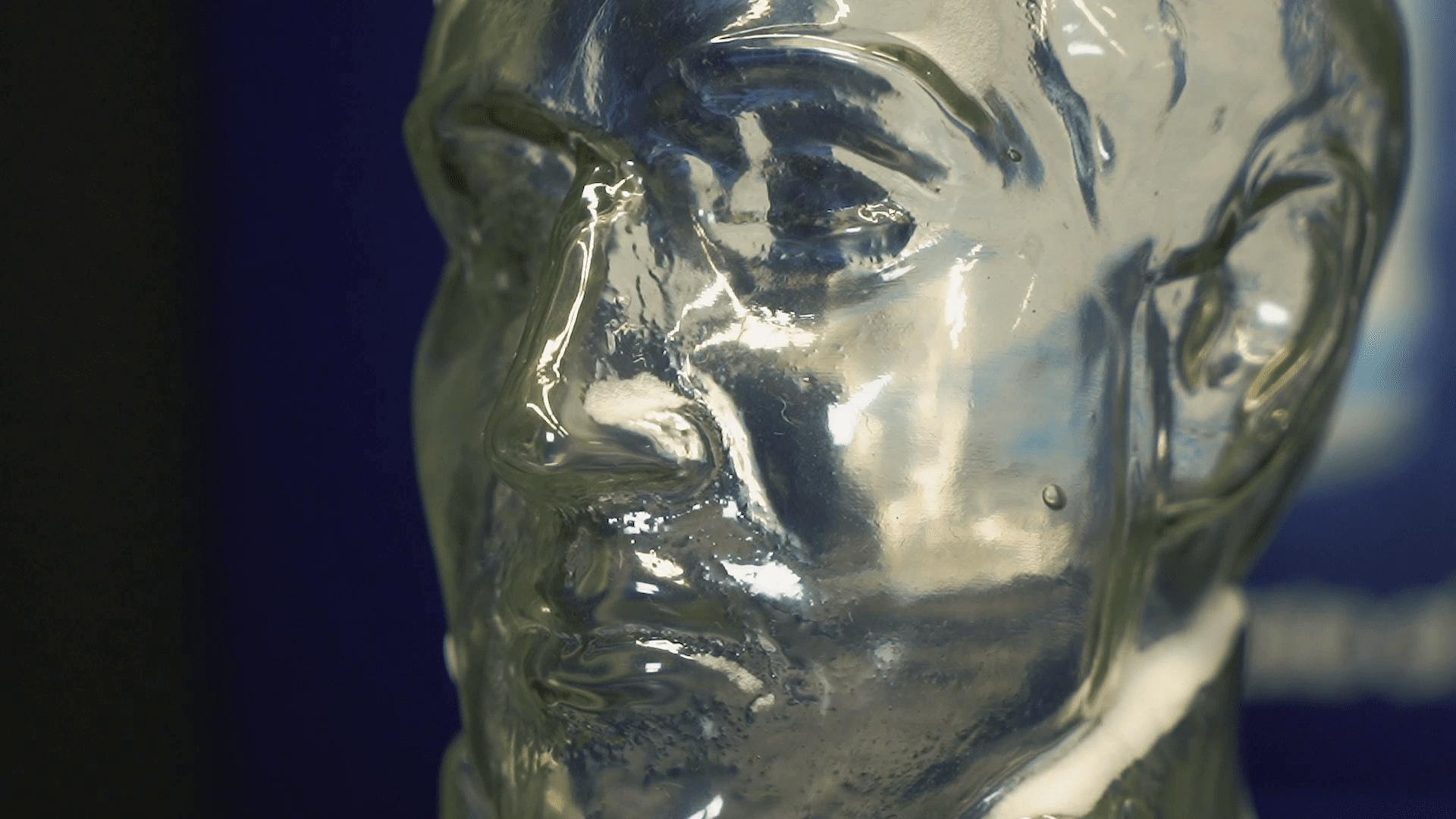 88265911_985619825168871_39583