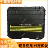 KA1J Desfibrilador Externo Automático para Minería Soporta Personalizable Portátil Móvil AED para Minería AED Antiexplosión