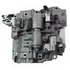 Adequado para Dodge Chrysler Bloco de Válvulas Solenóides de Transmissão Montagem 4539766 A60642Le