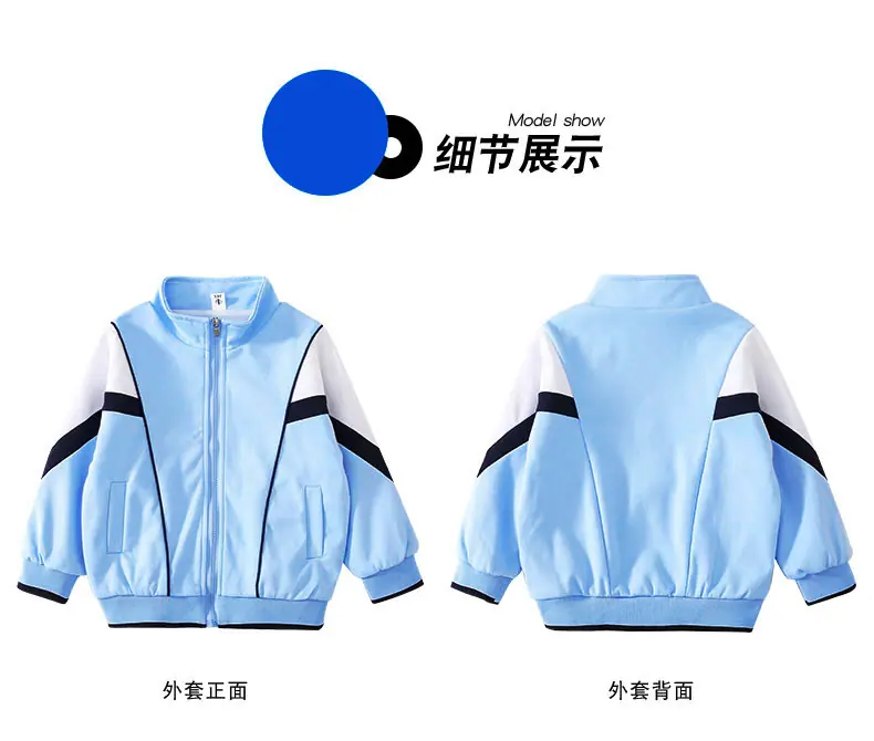 4_01.jpg