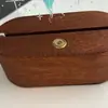 Adornos acrílicos luminosos personalizados basados en imágenes proporcionadas, exquisitos regalos culturales y creativos, luces nocturnas recargables transfronterizas, regalos del Día de San Valentín
