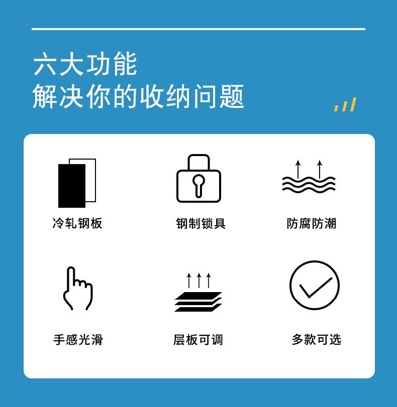 文件柜合集详情页_02.jpg