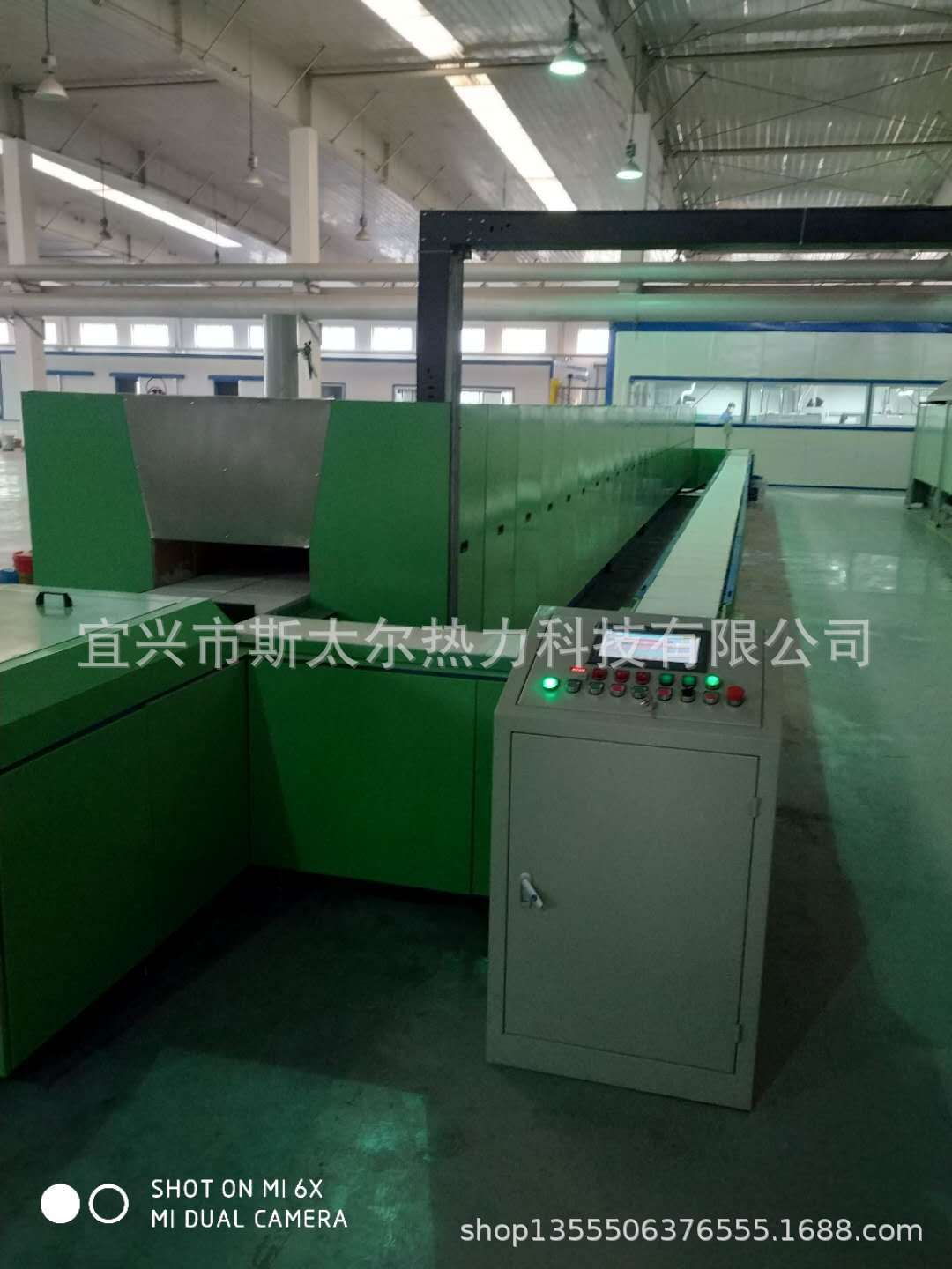 推板窑12 (2)
