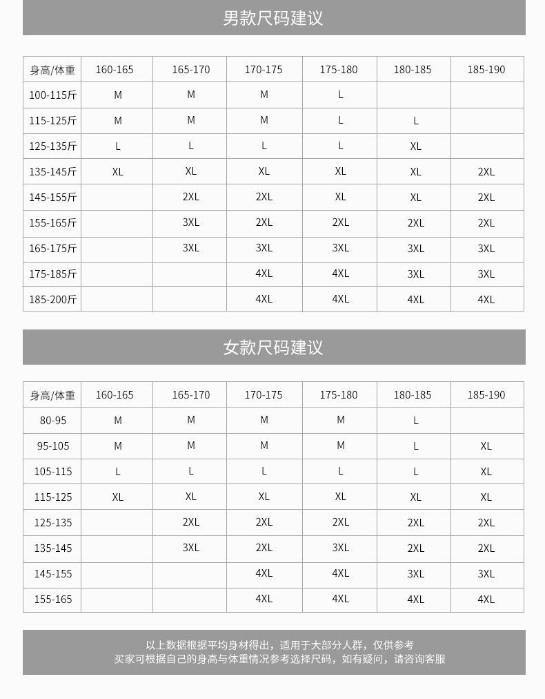 O1CN01kBYED81Zt0O6bJWuR_!!2214