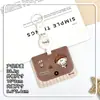 Portatarjetas de Plástico Horizontal Tarjeta de Identificación de Estudiante Tarjeta de Campus Portatarjetas de Comida Protector de Tarjeta de Identificación para Hombres y Mujeres Venta al por Mayor Anti-Pérdida