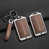 Adecuado para Funda de Llave Tarjeta Avita 11 06/07/12 Accesorios Carcasa Protectora con Hebilla Max/Pro Coche NFC