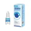 [Dropshipping] Vendaje Reparador de Ácido Hialurónico Yao Le Le para Sequedad, Picazón y Dolor