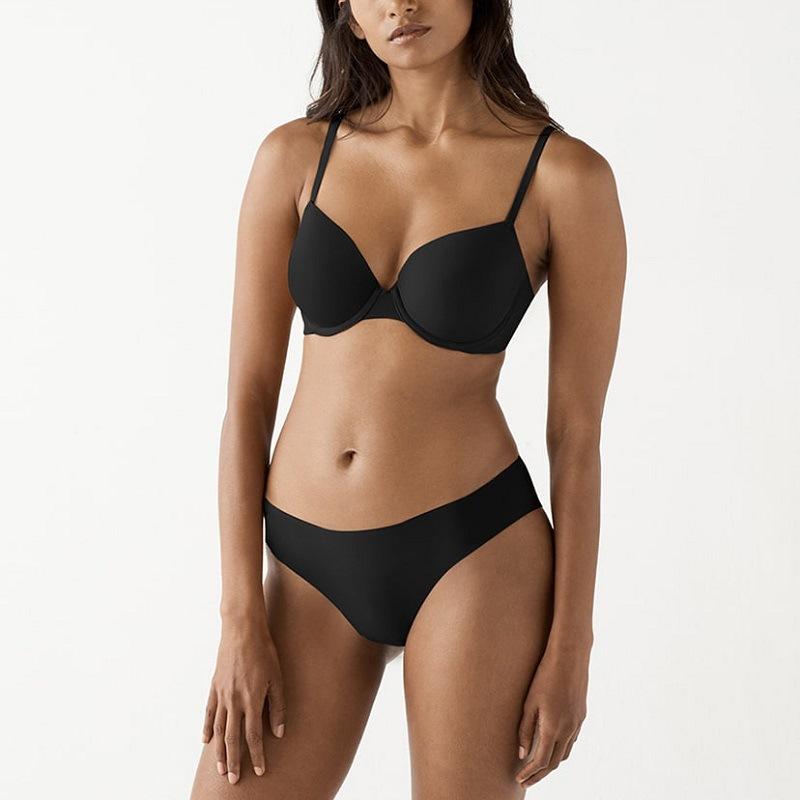 IMG_5092(20230305-124349)